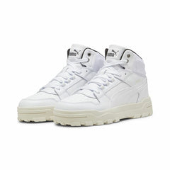 Collection image for: Trainers