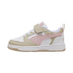 Trainers