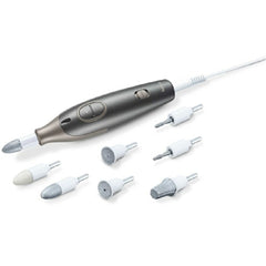 Collection image for: Electric Manicure Drills & Accessories