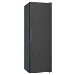 Refrigerators and freezers