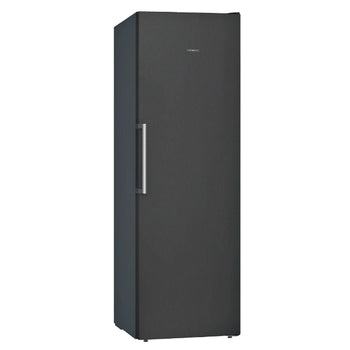 Refrigerators and freezers
