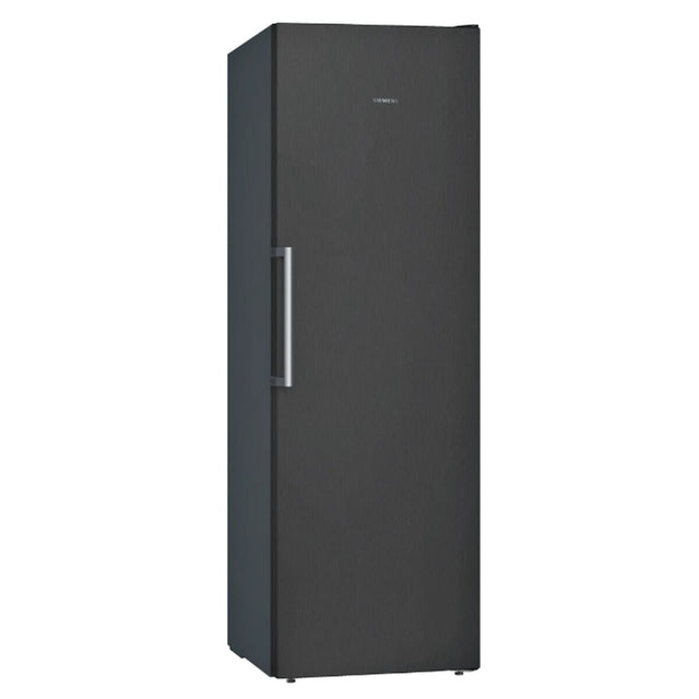 Refrigerators and freezers