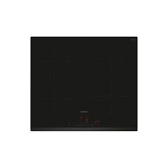 Collection image for: Hobs