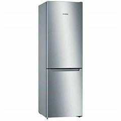 Mini fridges