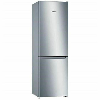 Mini fridges