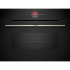 Collection image for: Wall ovens