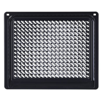 Accessories for toaster ovens