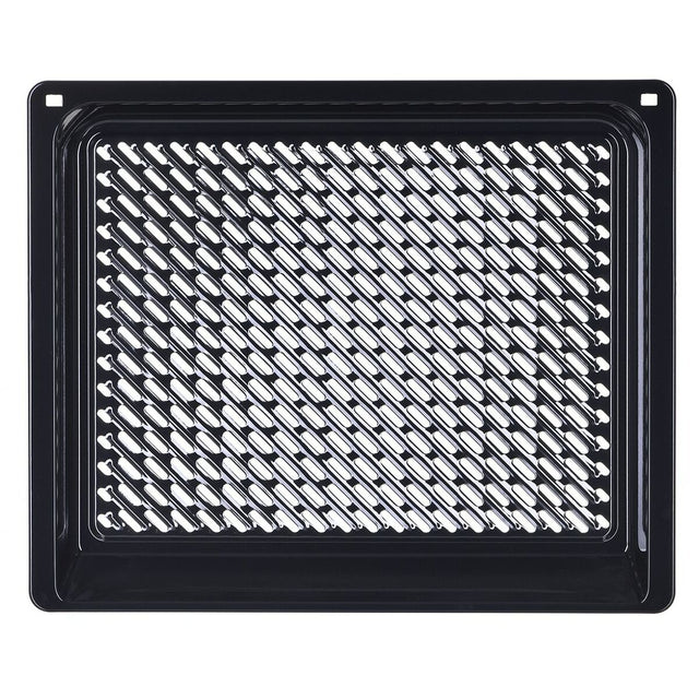 Accessories for toaster ovens