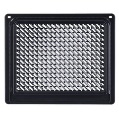 Collection image for: Accessories for toaster ovens