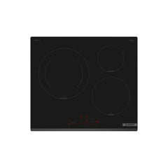 Collection image for: White goods