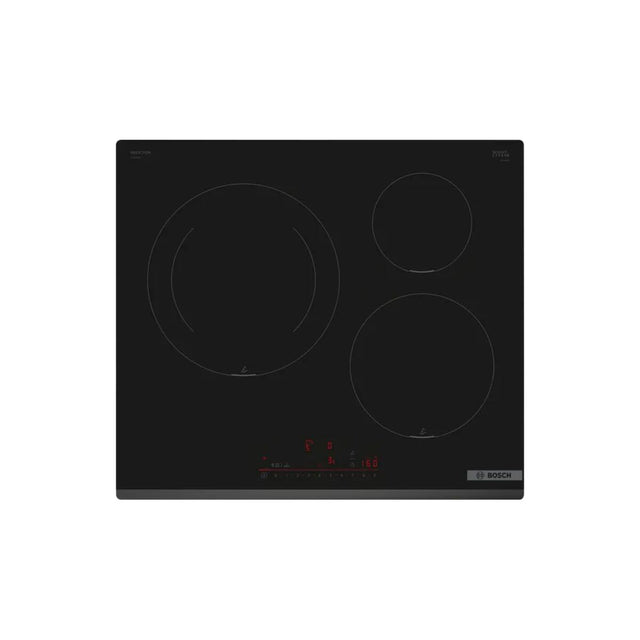 White goods
