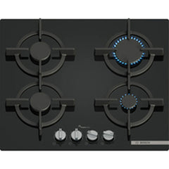 Collection image for: Hobs