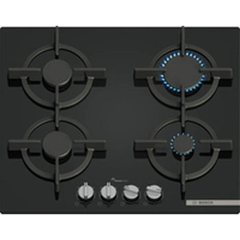 Hobs