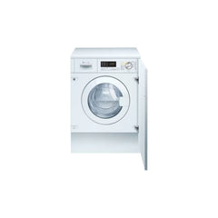 Collection image for: Washing machine-tumble dryers