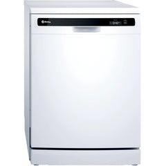 Collection image for: Dishwashers
