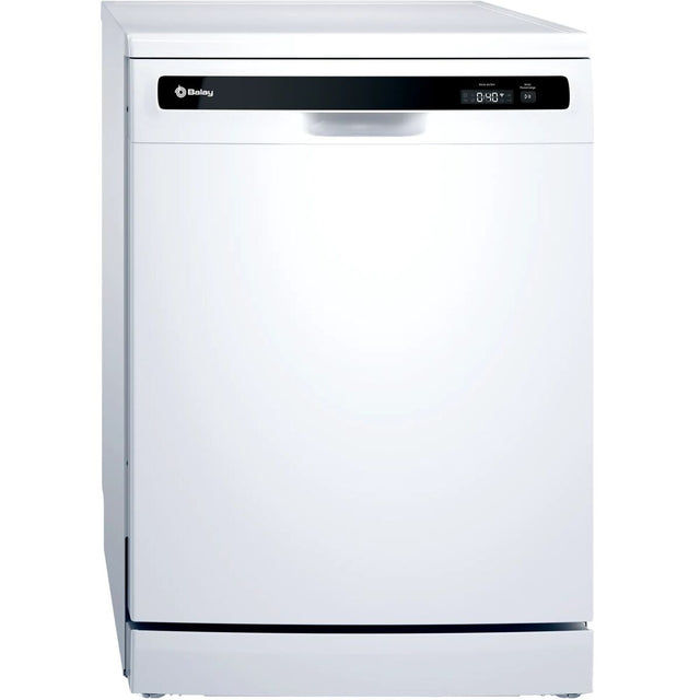 Dishwashers