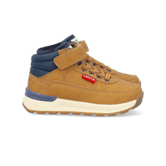 Collection image for: Boy's shoes