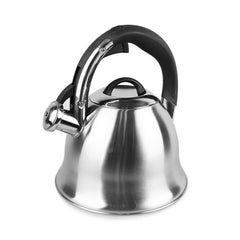 Collection image for: Kettles and electric teapots