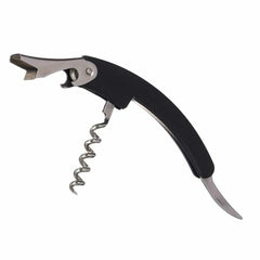 Collection image for: Waiter Knives