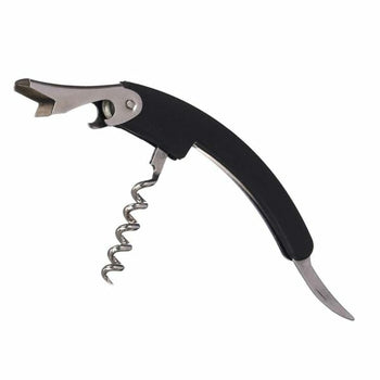 Waiter Knives
