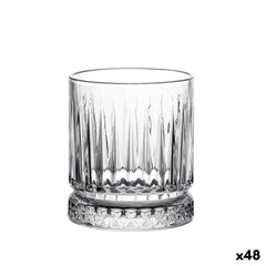 Collection image for: Glassware