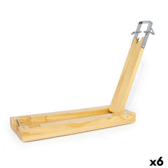 Collection image for: Ham Holders