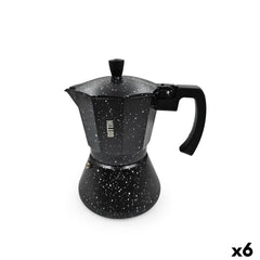 Collection image for: Coffee and tea