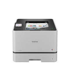 Printers and accessories