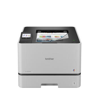 Printers and accessories
