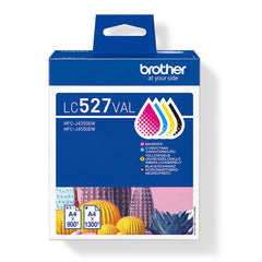 Collection image for: Ink Cartridges