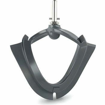 Food Processor Replacement Parts