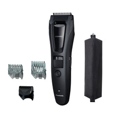 Hairdressing equipment and tools