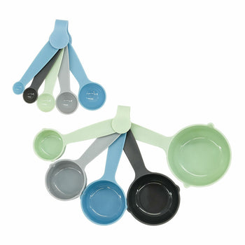 Measuring Spoon Sets