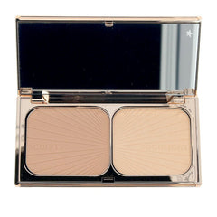 Collection image for: Concealers & Correctors
