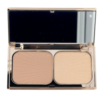 Concealers & Correctors