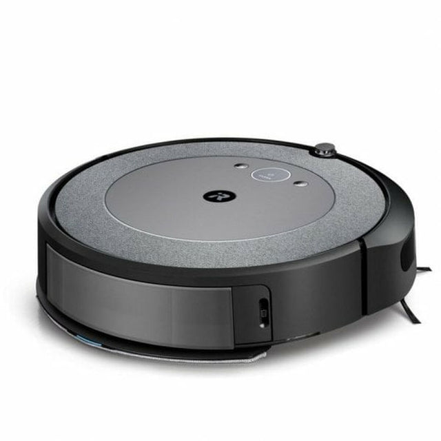 Vacuuming, cleaning and floor and window care