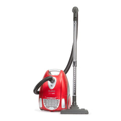 Collection image for: Cylinder Vacuums