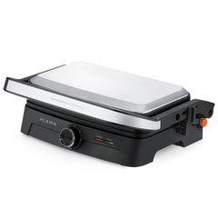 Collection image for: Griddle Pans