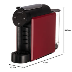 Collection image for: Coffee Capsule Machines