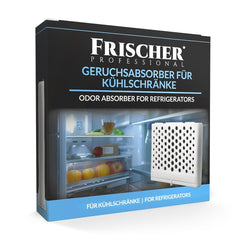 Collection image for: Water softeners
