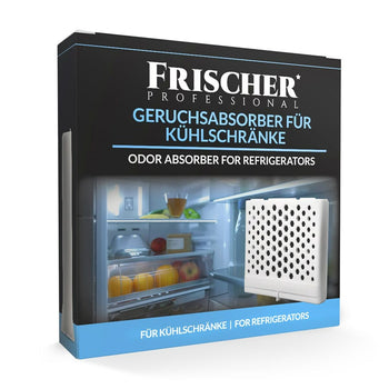 Water softeners