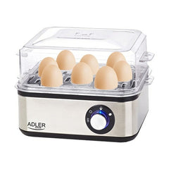 Collection image for: Egg Boilers