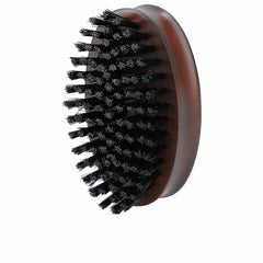 Collection image for: Brushes