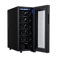 Collection image for: Wine cabinets and beer barrel coolers