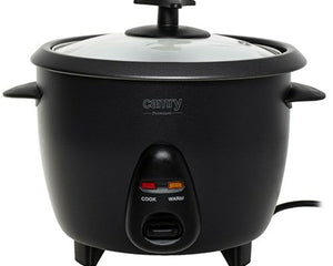 Collection image for: Slow Cookers