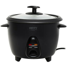 Slow Cookers