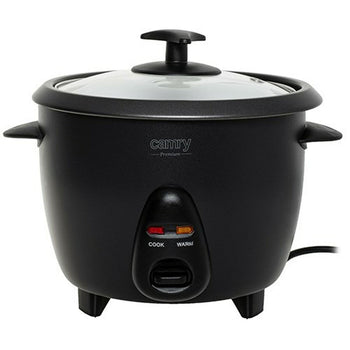 Slow Cookers