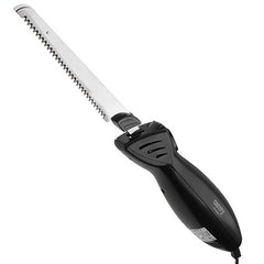 Collection image for: Electric Knives