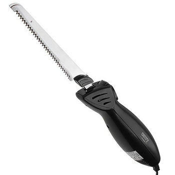 Electric Knives