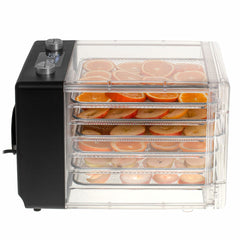 Collection image for: Food Dehydrators